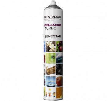 1-8-1536×1536 1-8-1536x1536