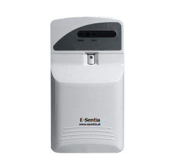 Dispensador-Spirit Dispensador-Spirit