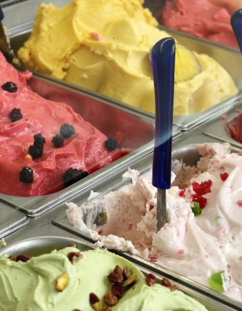 ice-cream-ice-cream-parlor-dessert-410330 ice cream, ice cream parlor, dessert-410330.jpg