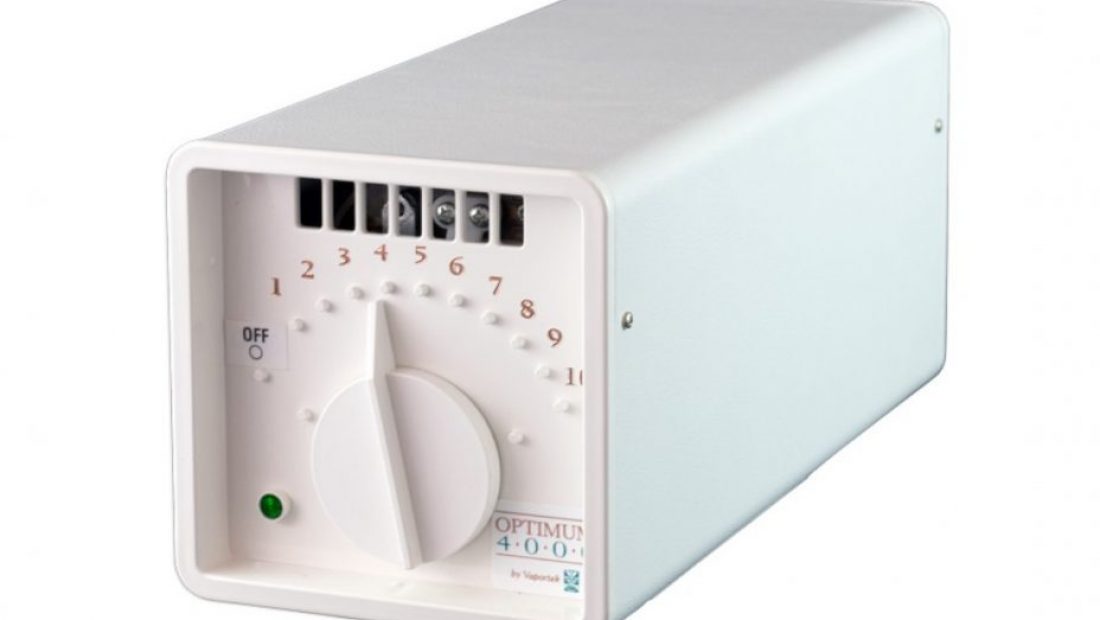 optimum-4000 optimum-4000