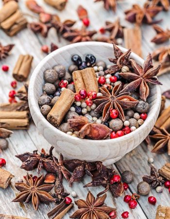 spice-bowl-cinnamon-2546147 spice, bowl, cinnamon-2546147.jpg